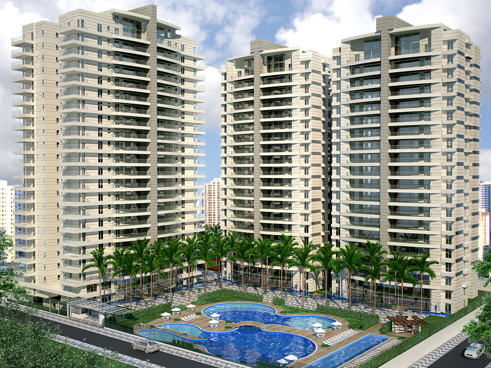 quental-copacabana-arquitetura (1)