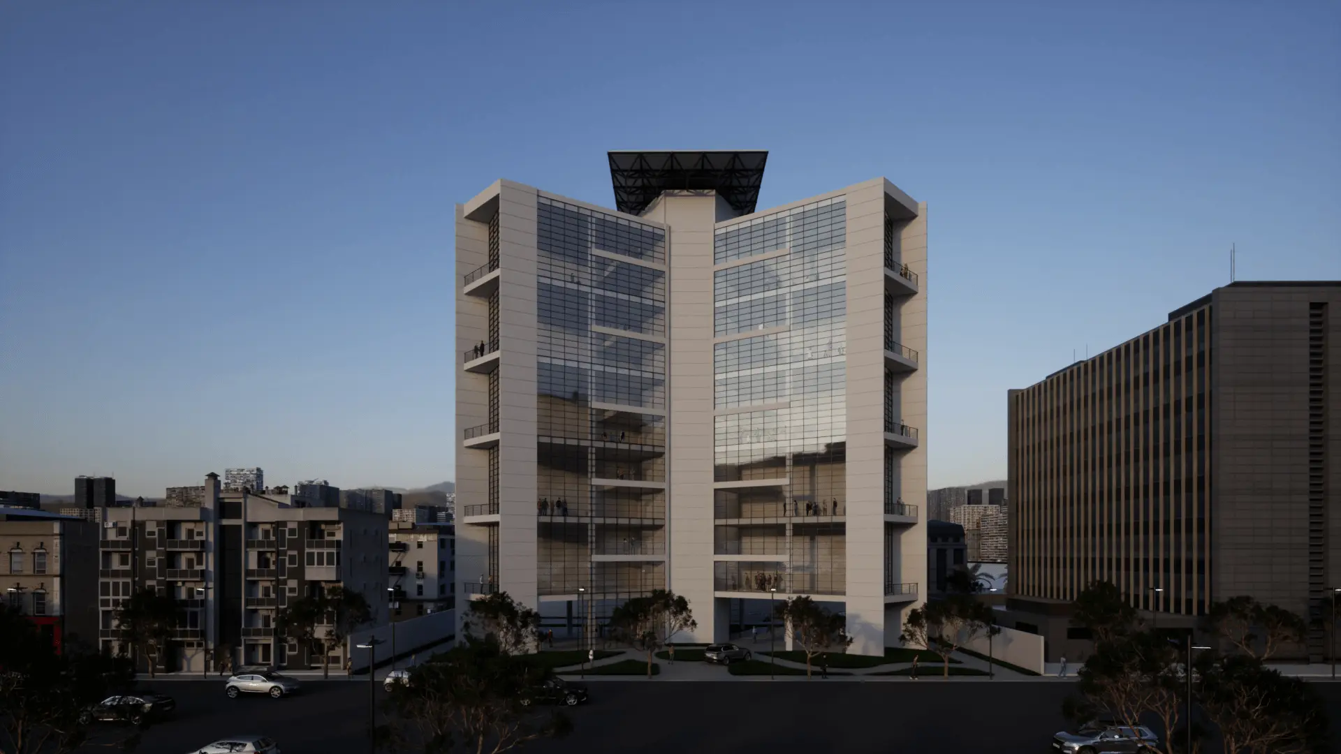 guaicurus-quental-arquitetura (7)