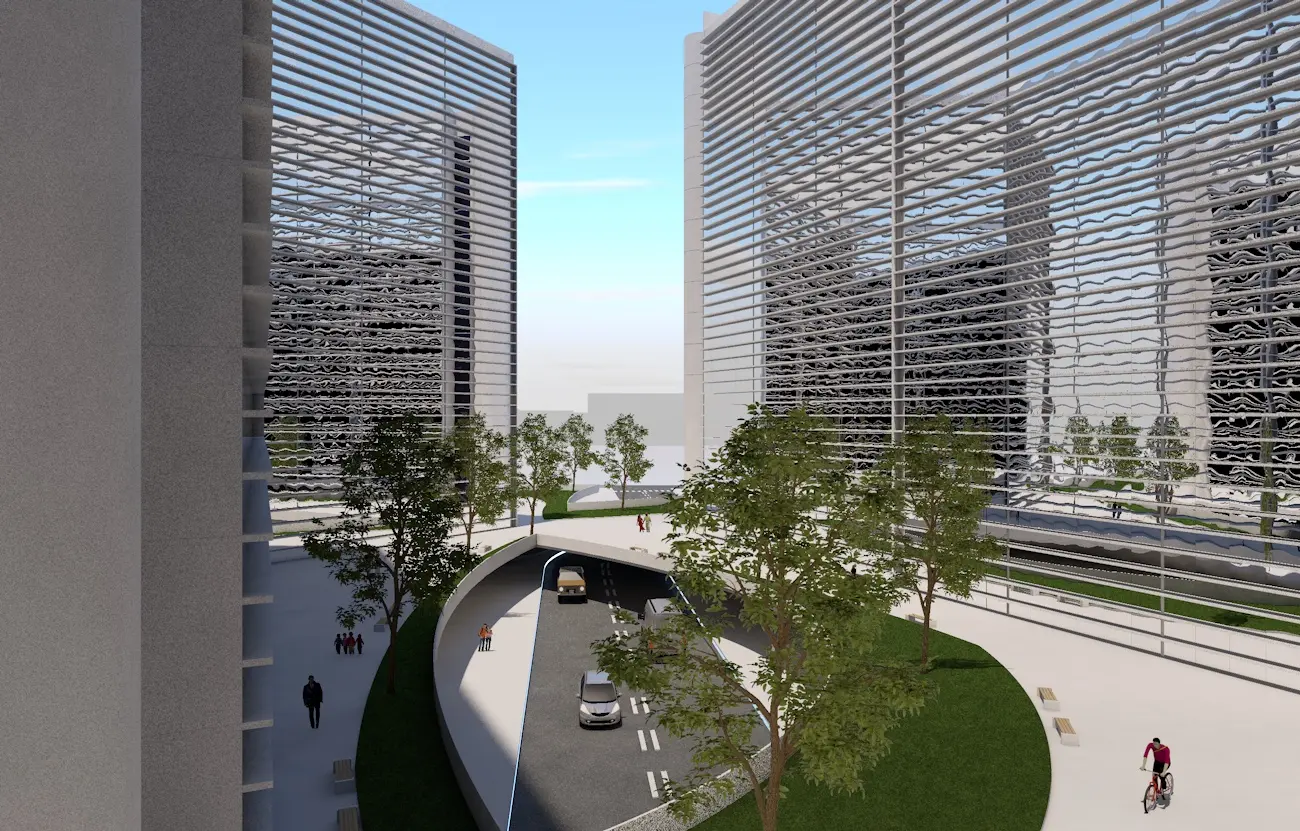 quental-arquitetura-caninde-b (1)