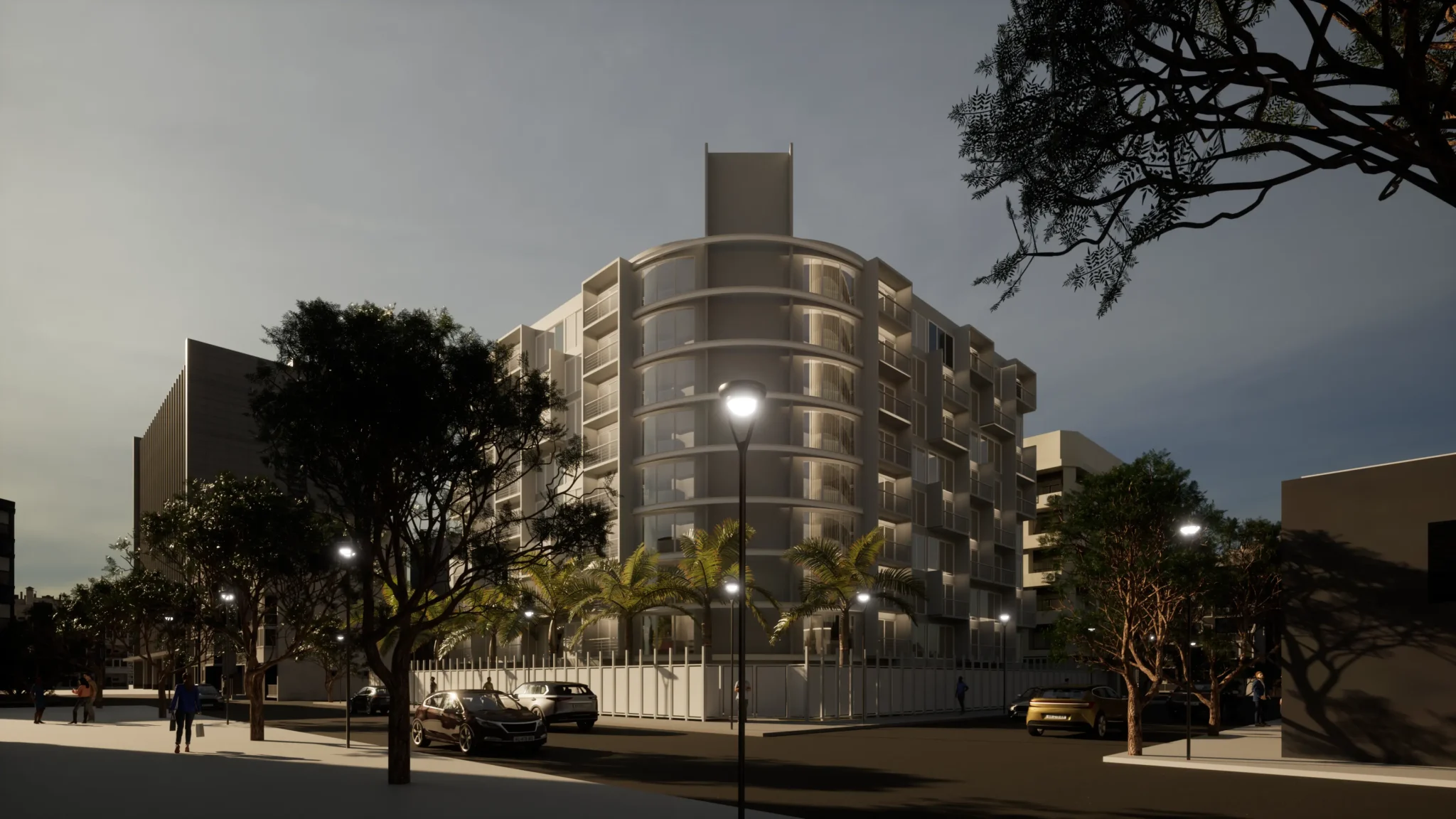 quental-arquitetura-juscelino (3)