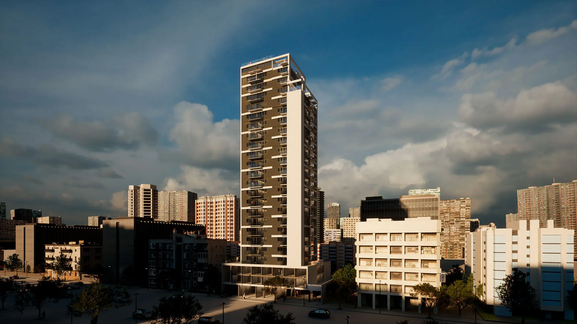 quental-arquitetura-liberdade-(3)