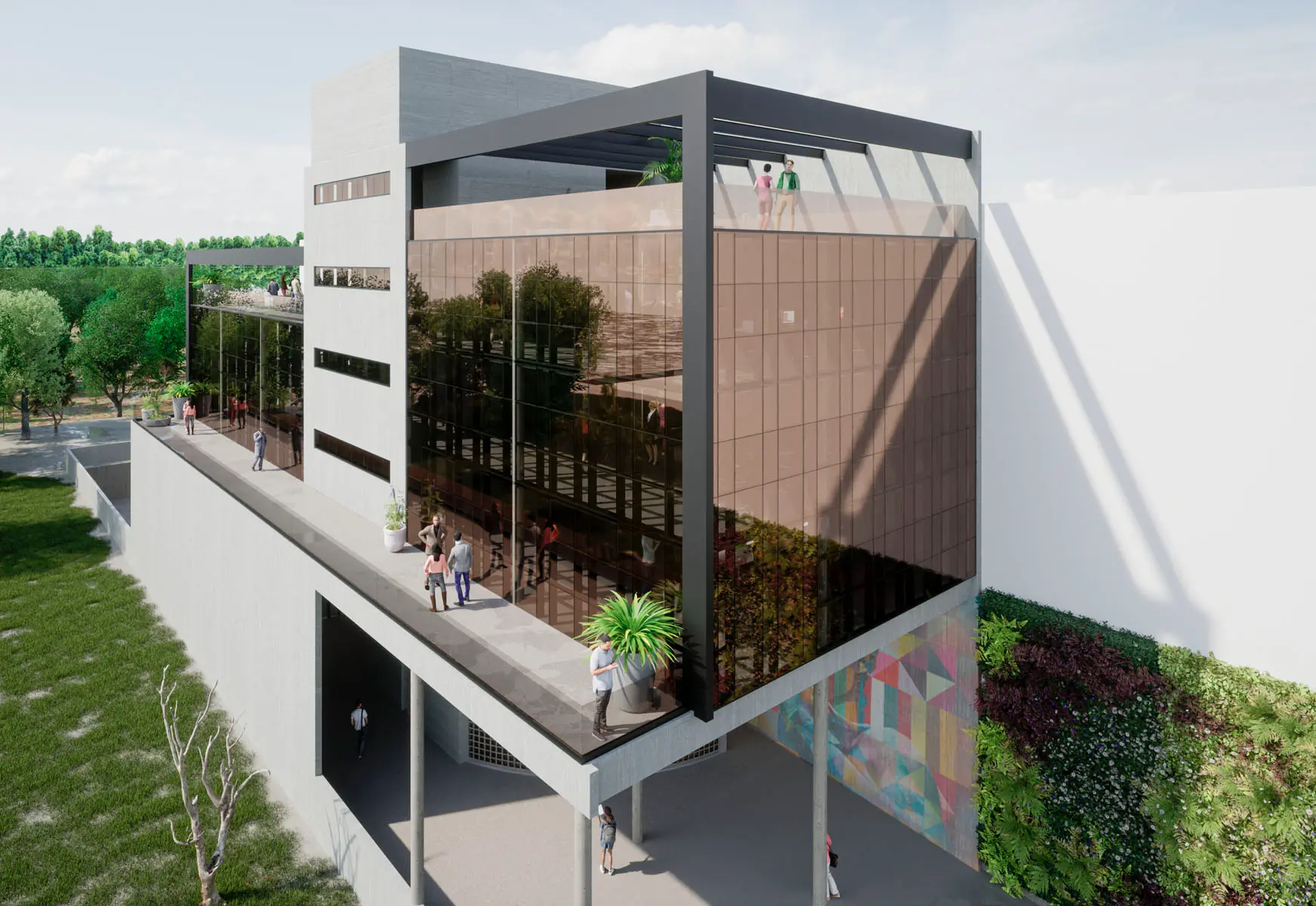 quental-arquitetura-sao-domingos (6)