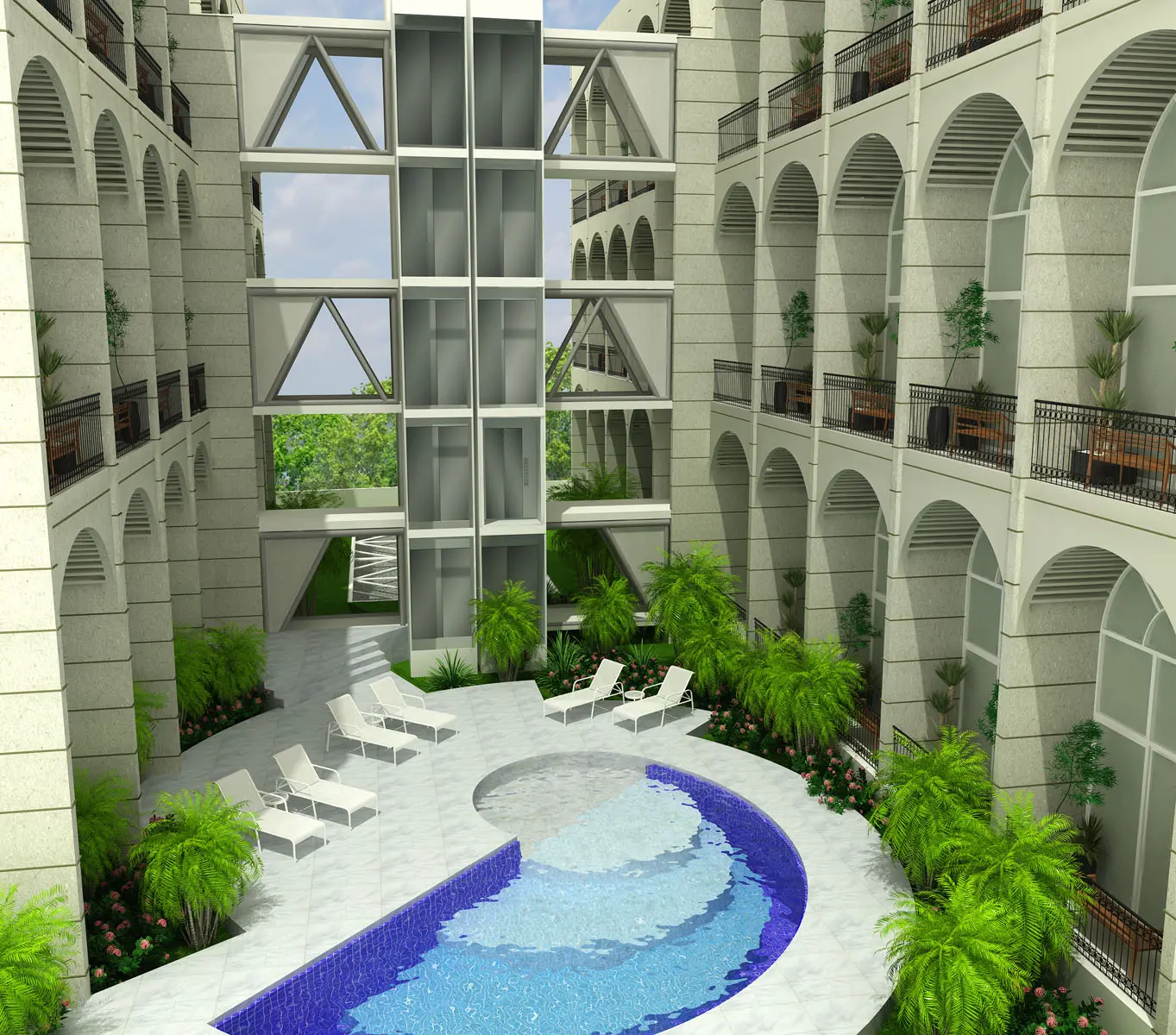 quental-arquitetura-the-one (7)