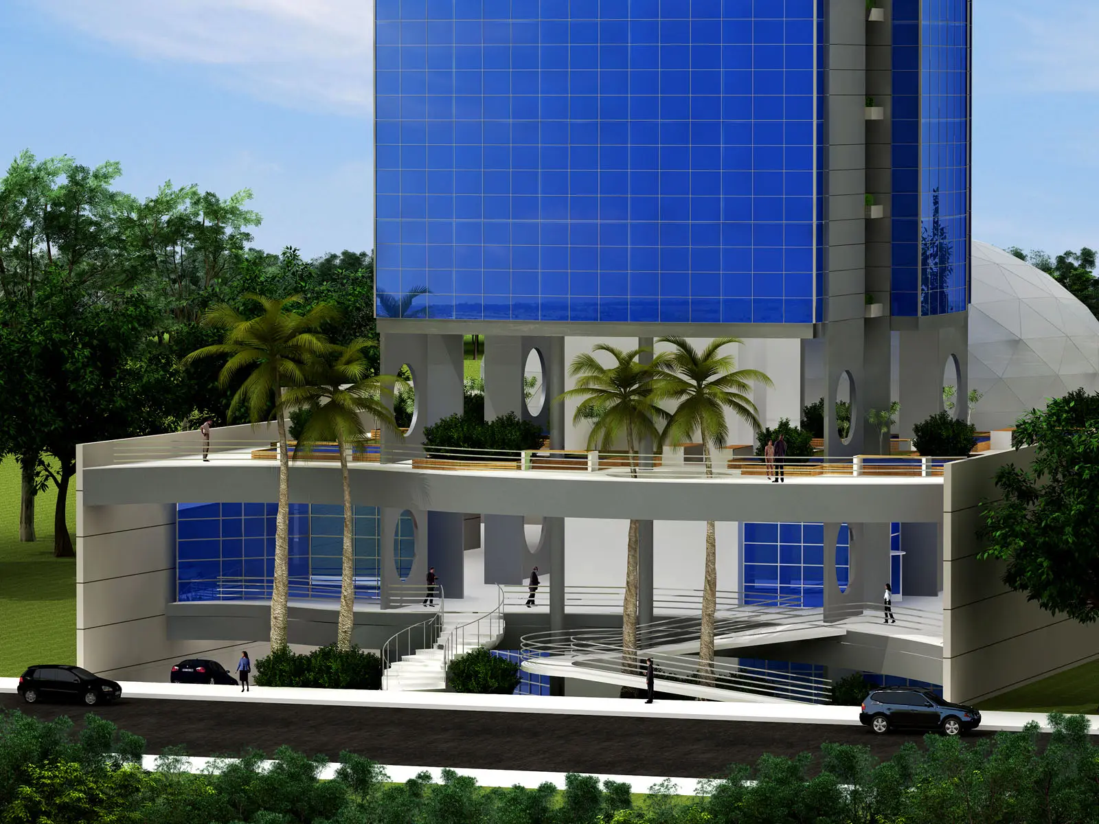 quental-arquitetura-tivoli (2)